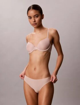 Perfectly Fit ultraligero con forro ligero y ajuste perfecto