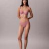 Perfectly Fit Ultralight Thong