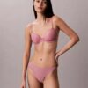 Perfectly Fit Ultralight Thong