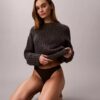 Perfectly Fit Ultralight Thong