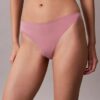 Perfectly Fit Ultralight Thong