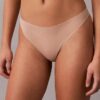 Perfectly Fit Ultralight Thong
