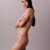 Perfectly Fit Ultralight Thong