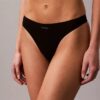 Perfectly Fit Ultralight Thong