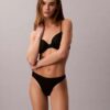 Perfectly Fit Ultralight Thong
