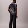 Polo a rayas Liquid Touch Polo a rayas Liquid Touch