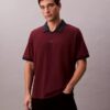Polo clásico con logotipo Monogram Polo clásico con logotipo Monogram