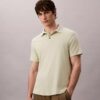 Polo clásico de algodón Supima Polo clásico de algodón Supima