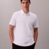 Polo clásico de algodón Supima Polo clásico de algodón Supima