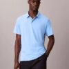 Polo clásico de algodón Supima Polo clásico de algodón Supima