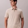 Polo clásico de algodón Supima Polo clásico de algodón Supima