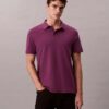 Polo clásico de algodón Supima Polo clásico de algodón Supima