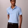 Polo clásico de algodón Supima Polo clásico de algodón Supima