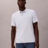 Polo clásico de algodón Supima Polo clásico de algodón Supima
