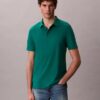 Polo clásico de algodón Supima Polo clásico de algodón Supima