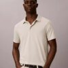 Polo clásico de algodón Supima Polo clásico de algodón Supima