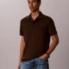 Polo clásico de algodón Supima Polo clásico de algodón Supima
