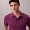 Polo clásico de algodón Supima Polo clásico de algodón Supima
