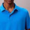 Polo clásico de algodón Supima Polo clásico de algodón Supima