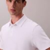 Polo clásico de algodón Supima Polo clásico de algodón Supima