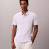 Polo clásico de algodón Supima Polo clásico de algodón Supima