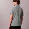 Polo clásico de algodón Supima Polo clásico de algodón Supima