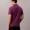 Polo clásico de algodón Supima Polo clásico de algodón Supima