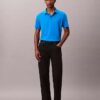 Polo clásico de algodón Supima Polo clásico de algodón Supima