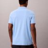 Polo clásico de algodón Supima Polo clásico de algodón Supima