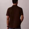 Polo clásico de algodón Supima Polo clásico de algodón Supima