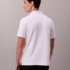 Polo clásico de algodón Supima Polo clásico de algodón Supima