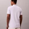 Polo clásico de algodón Supima Polo clásico de algodón Supima