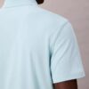 Polo clásico de algodón Supima Polo clásico de algodón Supima