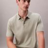 Polo clásico de algodón Supima Polo clásico de algodón Supima