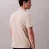 Polo clásico de algodón Supima Polo clásico de algodón Supima