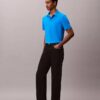 Polo clásico de algodón Supima Polo clásico de algodón Supima
