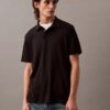 Polo clásico de algodón Supima Polo clásico de algodón Supima