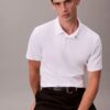 Polo clásico de algodón Supima Polo clásico de algodón Supima