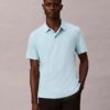 Polo clásico de algodón Supima Polo clásico de algodón Supima