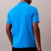 Polo clásico de algodón Supima Polo clásico de algodón Supima
