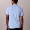 Polo clásico de algodón Supima Polo clásico de algodón Supima