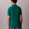 Polo clásico de algodón Supima Polo clásico de algodón Supima