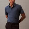 Polo clásico de algodón Supima Polo clásico de algodón Supima