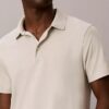 Polo clásico de algodón Supima Polo clásico de algodón Supima