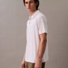 Polo clásico de algodón Supima Polo clásico de algodón Supima