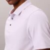 Polo clásico de algodón Supima Polo clásico de algodón Supima