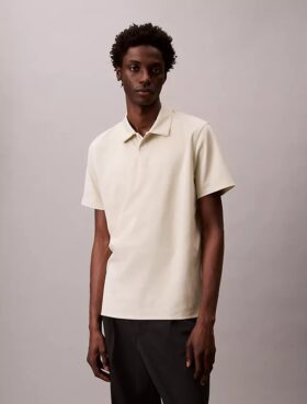 Polo clásico de alto rendimiento