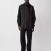 Polo Cole Jacquard Polo Cole Jacquard