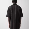 Polo Cole Jacquard Polo Cole Jacquard