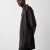 Polo Cole Jacquard Polo Cole Jacquard